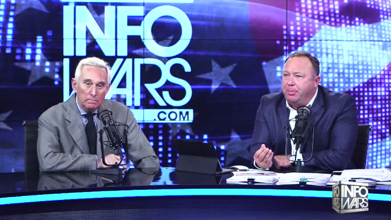 IW Archives 2016 Nov 09