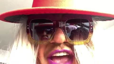 MsH 20210429 Foodie Beauty Latest Drama, I Pooped My Pants TMI