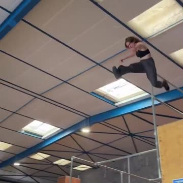 Headshots practice 🎯