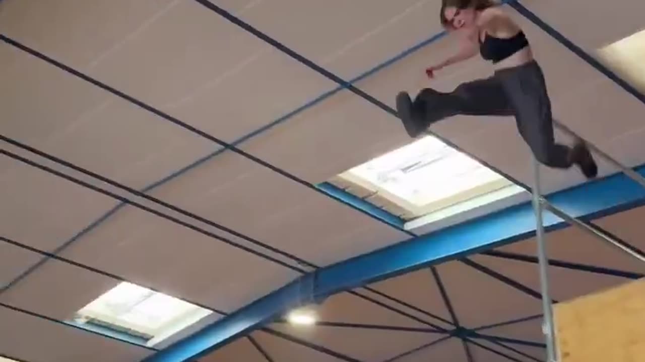 Headshots practice 🎯