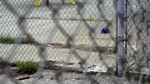 STARCIE POTĘG 1 dokument pl