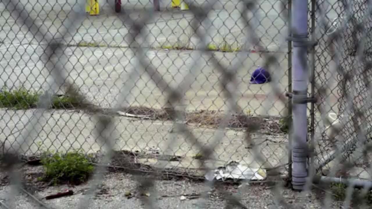 STARCIE POTĘG 1 dokument pl