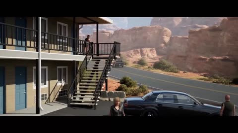 Highway Police Simulator - Official Story Teaser Trailer-nsqa-tVdzgM-137+14