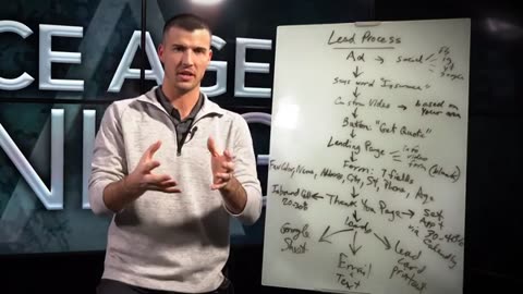 How To Generate High-Quality Insurance Leads!