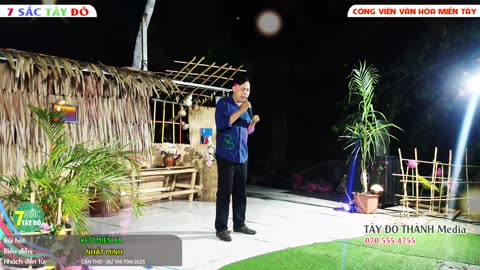 KẺ Ở MIỀN XA.mp4
