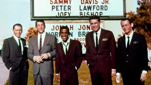 Wayback Wednesday ...