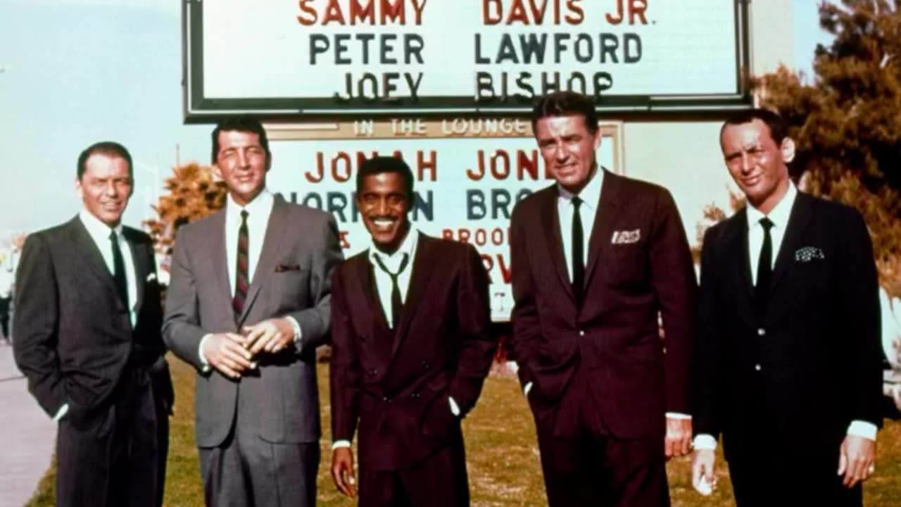 Wayback Wednesday ...