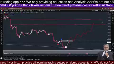 BTC Kick Live Market Hacks #BTC #Crypto