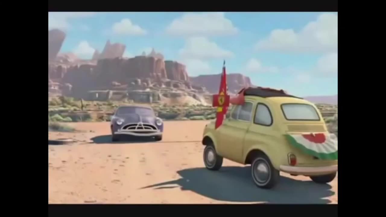 YTP: Doc Needs A Memory Doctor