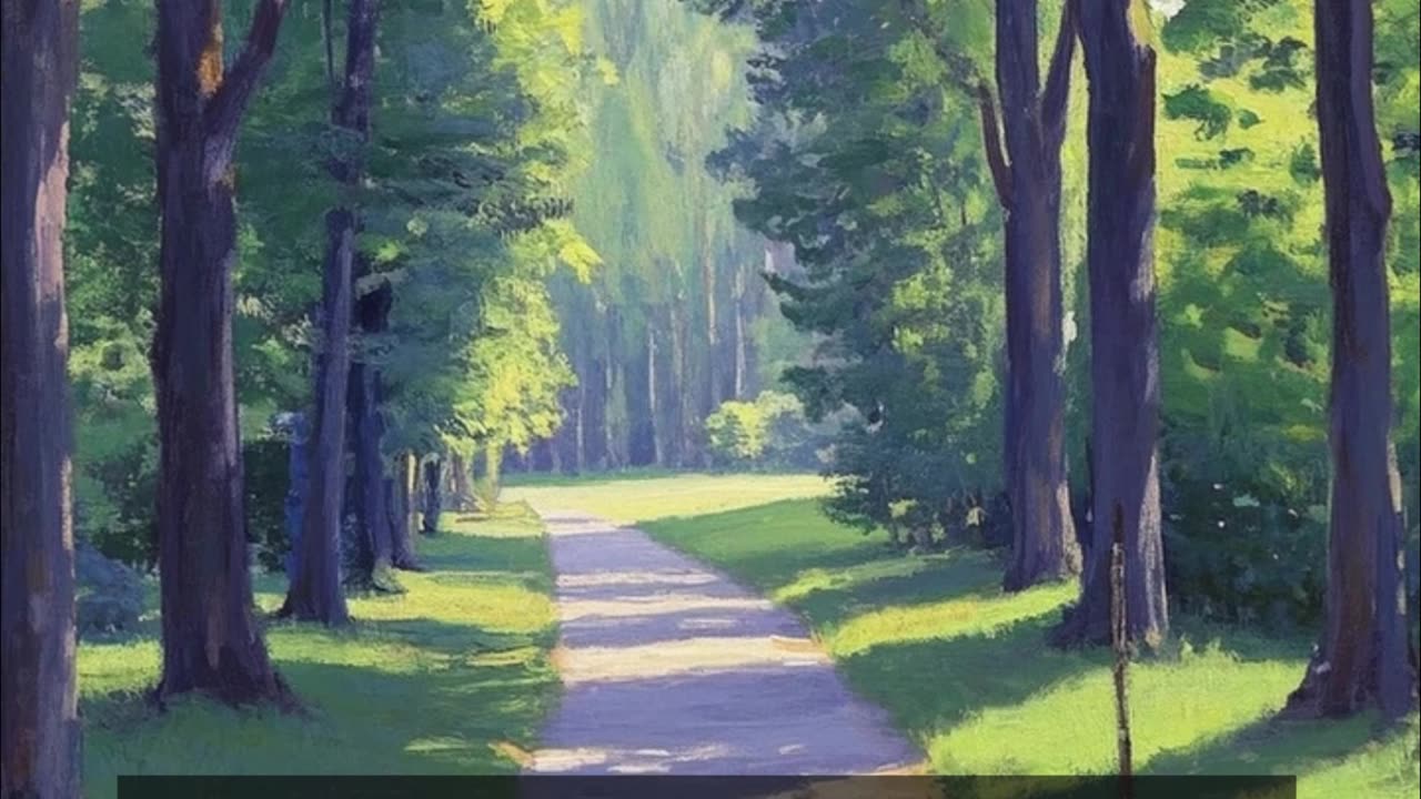 Querido Deus, nesta Quarta-feira nos colocamos na Tua presença com corações gratos...