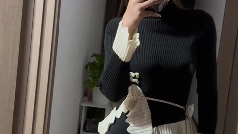 sexy