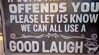Silicon Valley Libtards, We Can All Use A Good Laugh!