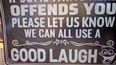 Silicon Valley Libtards, We Can All Use A Good Laugh!