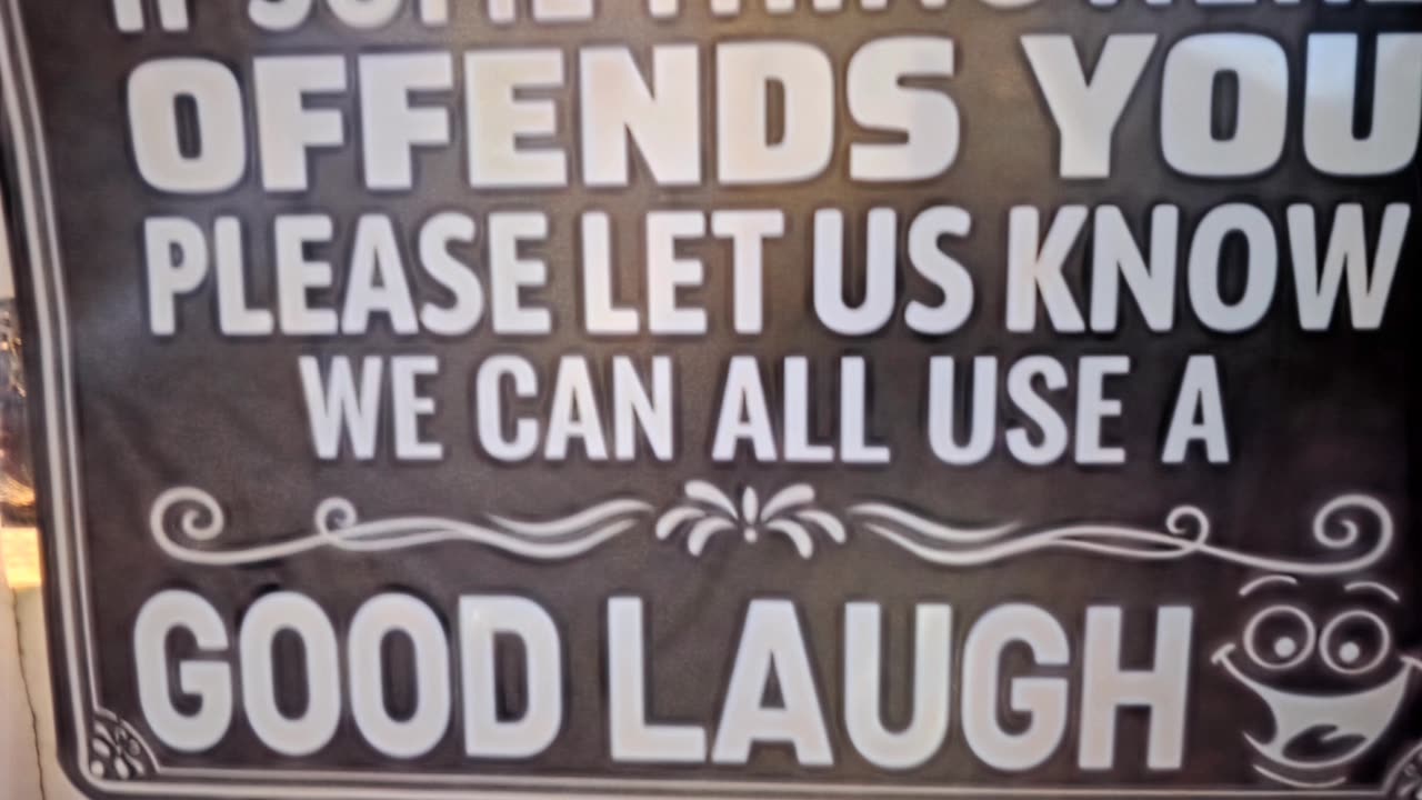 Silicon Valley Libtards, We Can All Use A Good Laugh!