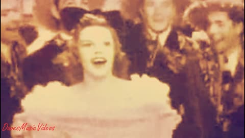 Rickie Lee Jones. Danny's All-Star Joint