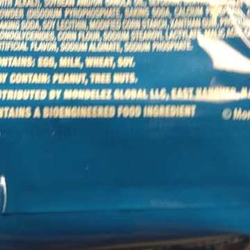 While Ur Distracted...pt 6