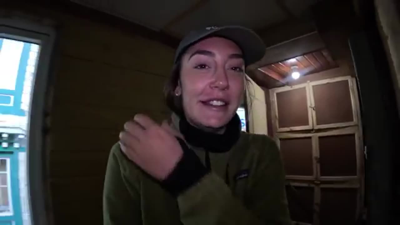 We Climbed Mount Everest Base Camp - Full Documentary