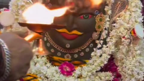 Mahadev