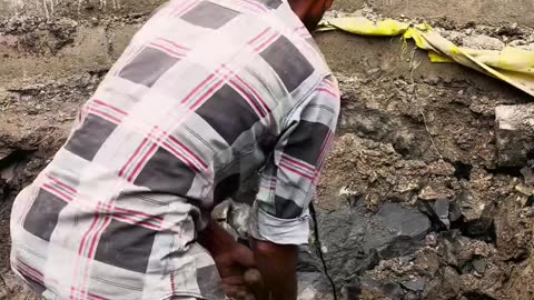 Aakhir Hamare Bhai Ko Kya Hua