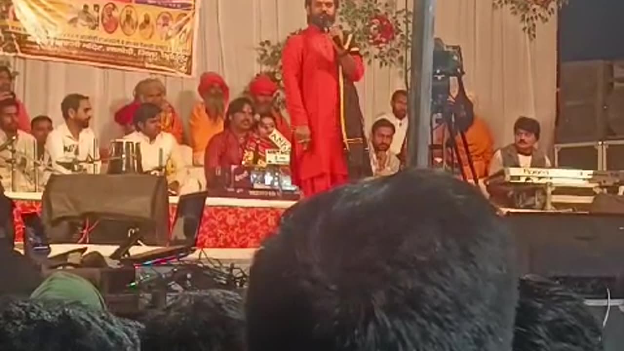 Saadi gyan suno