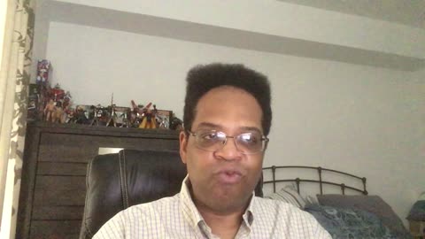 Michgan McDonald's Manager Sent To the Shadow Realm By Jealous Co-worker