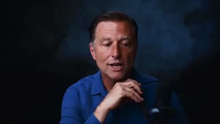 ChatGPT is BS (Dr. Berg Proves It)