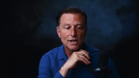 ChatGPT is BS (Dr. Berg Proves It)