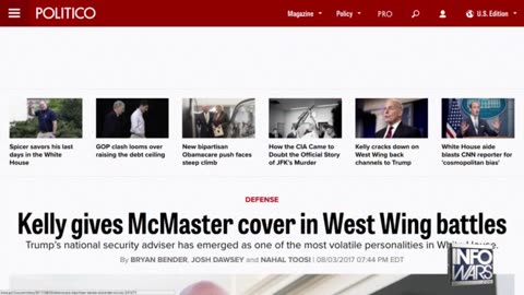 IW Archives 2017 Aug 04