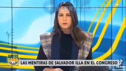 La vacuna es para los siervos