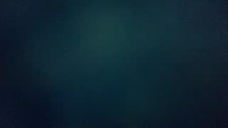 Tuesday AM Study 1.6.25. Hebrews 2 cont'd.