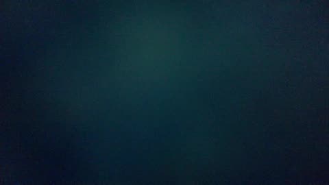 Tuesday AM Study 1.6.25. Hebrews 2 cont'd.