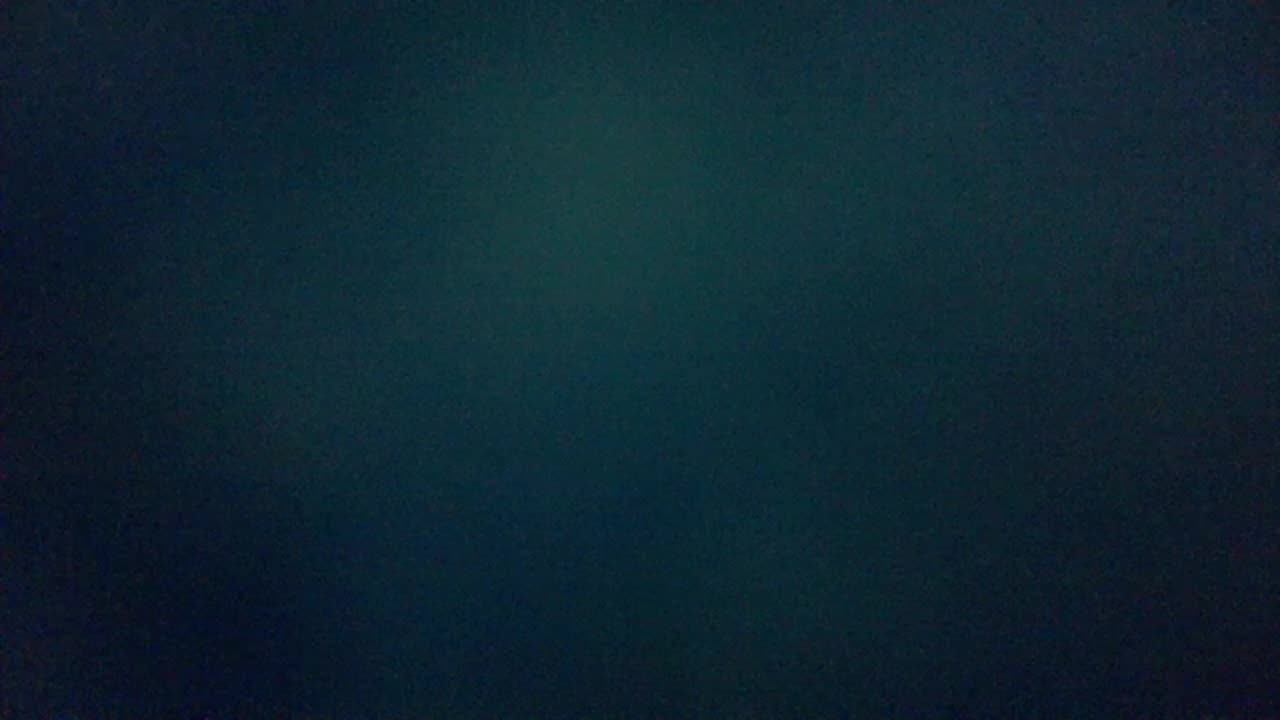 Tuesday AM Study 1.6.25. Hebrews 2 cont'd.