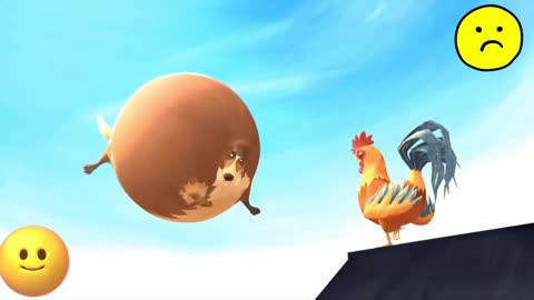 OBESITY ANIMALS 39