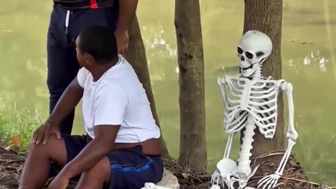 Full Funny