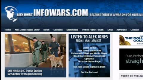 IW Archives 2010 Mar 07