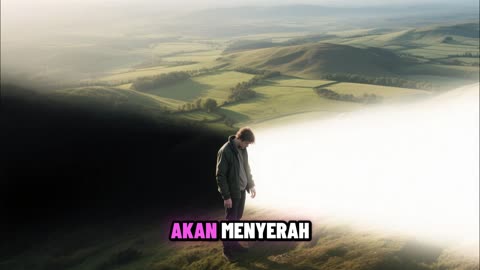 Tanpa Disadari, Kita Semua Bergantung pada Mitos !