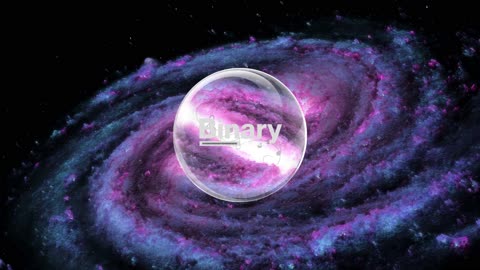 Unknown Mode - Binary Melodie 🎶 | Relaxing House Music
