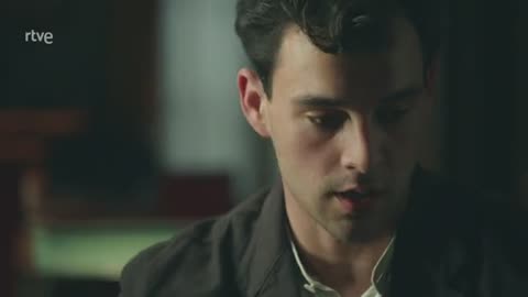 La Promesa - Capitulo 748 parte 4