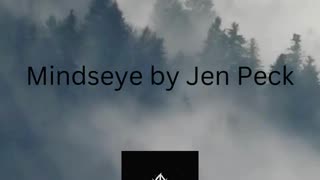 Plymouth Rock: Psychic/Medium Deep Dive Look in