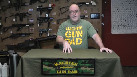 My follow up to my Charlie kirk Video. Part 2