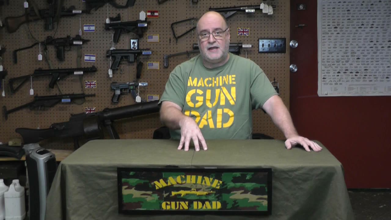 My follow up to my Charlie kirk Video. Part 2