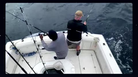 Surf Fishing Tips for Okuma Gear! #792
