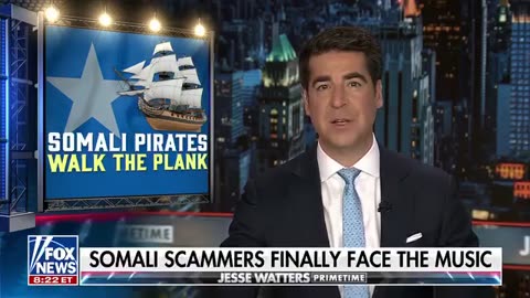 New COURT FILINGS show a SOMALI SCAMMER STOLE $50 MILLION of TAXPAYER MONEY