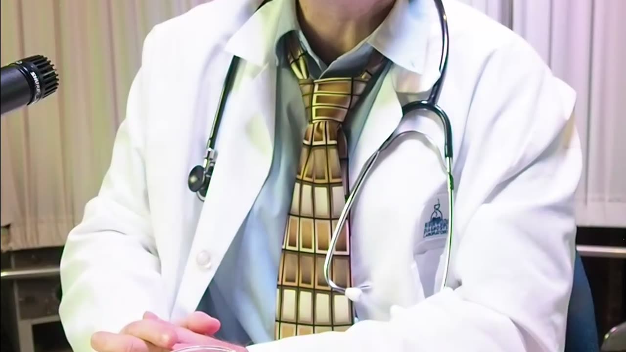 DrMaalPraktise_S3_e05