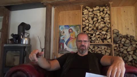 Sweden: Great News on Wind Turbines. Did you try talking to cult members?