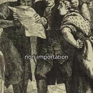 Put and keep the enemy in the wrong