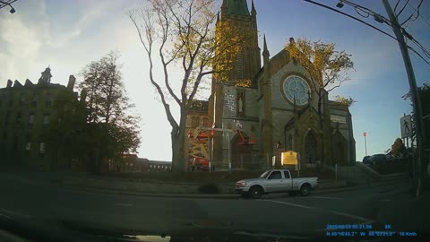 Monday, September 22, 2025