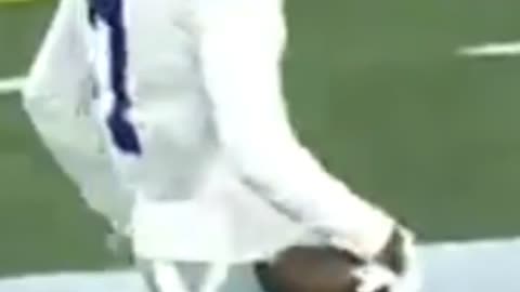 Cowboys Release Trevon Diggs