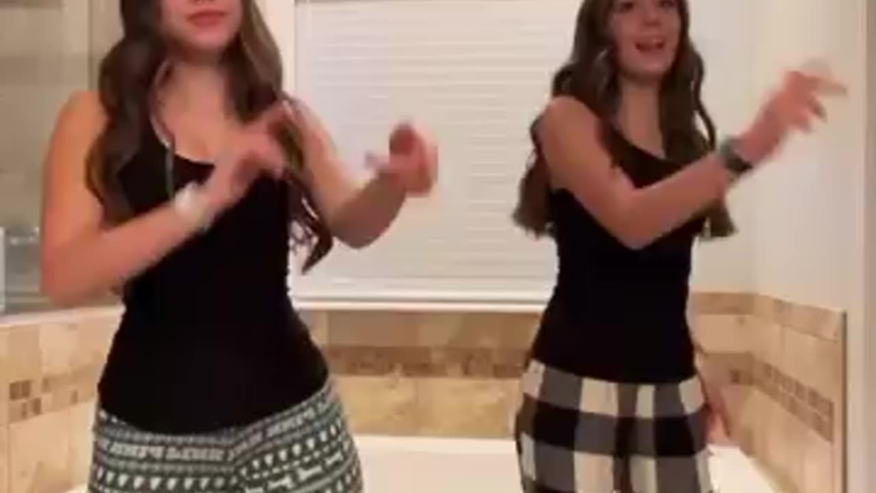 big bank challenge 🍩😋