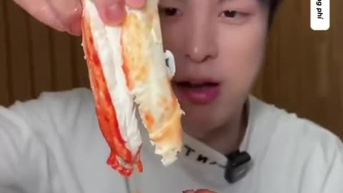 Toàn món ngon